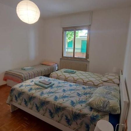 Cormons Bellissima Appartement Buitenkant foto