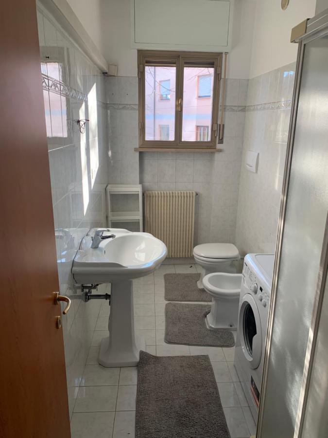 Cormons Bellissima Appartement Buitenkant foto