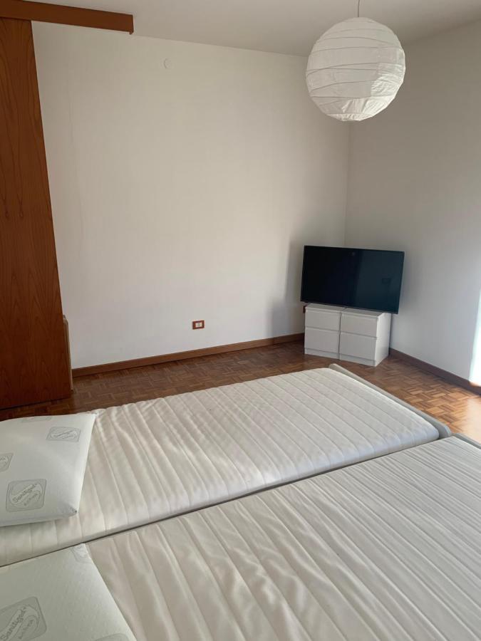 Cormons Bellissima Appartement Buitenkant foto