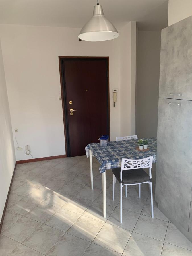Cormons Bellissima Appartement Buitenkant foto
