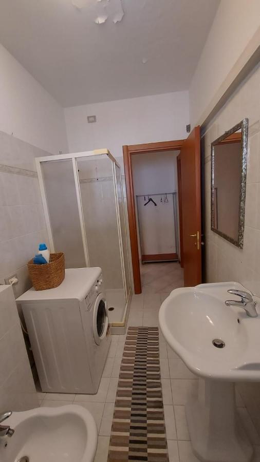 Cormons Bellissima Appartement Buitenkant foto
