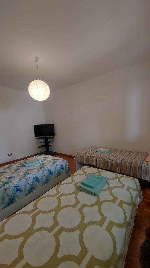 Cormons Bellissima Appartement Buitenkant foto