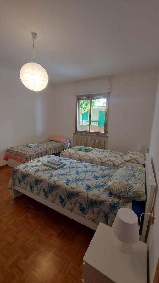 Cormons Bellissima Appartement Buitenkant foto