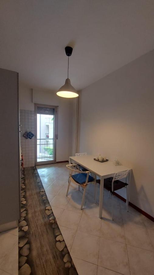 Cormons Bellissima Appartement Buitenkant foto
